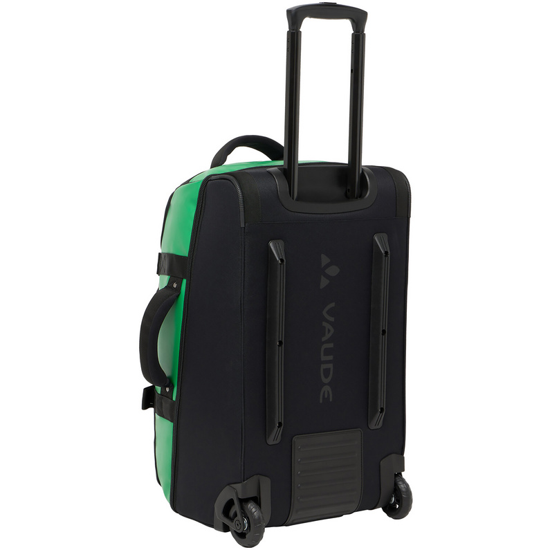 Vaude Rotuma 65l Trolley