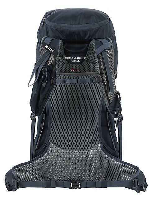 MILLET - SAC A DOS RANDONNEE SENECA AIR 40