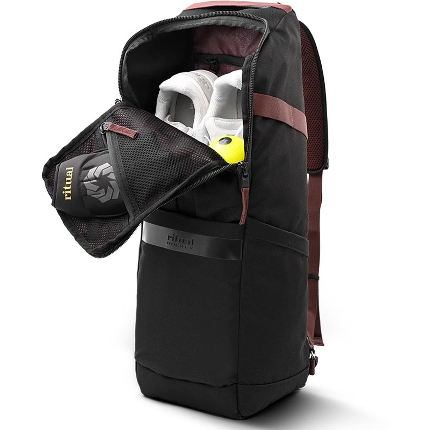 Ritual Recon Backpack