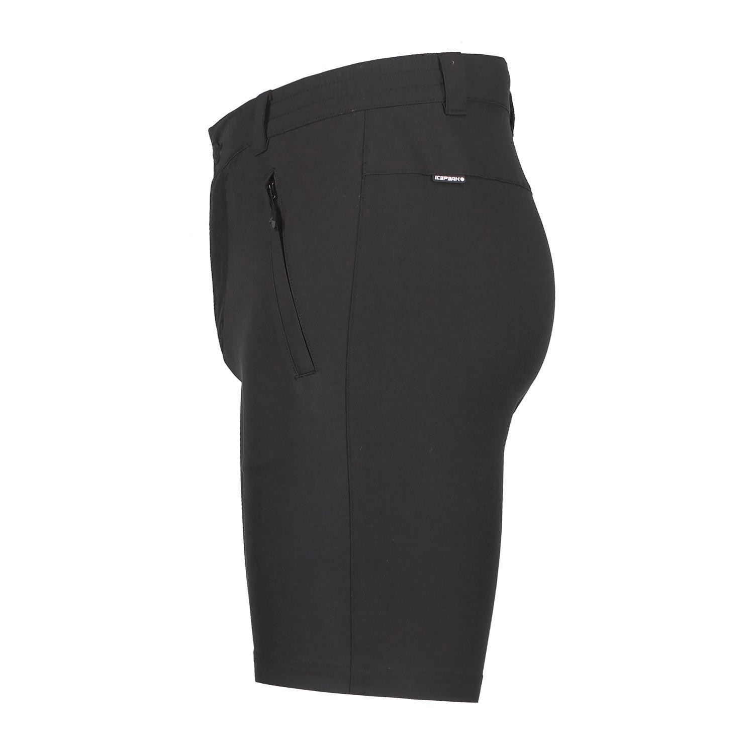 Icepeak  Berwyn Shorts
