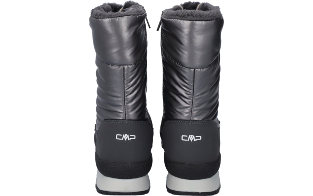 Campagnolo Harma Damen Schneestiefel