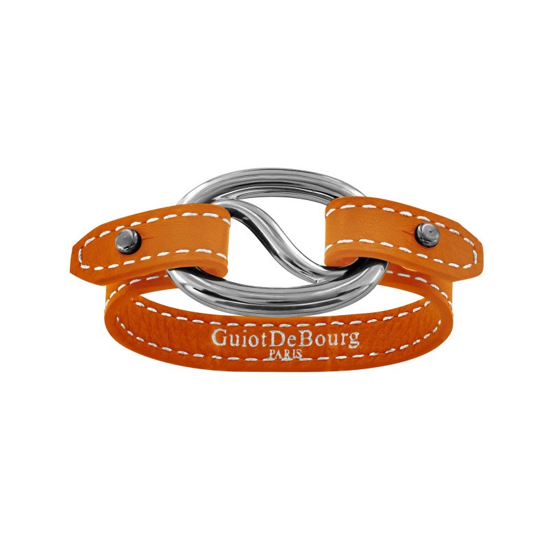 Bracelet Maissa