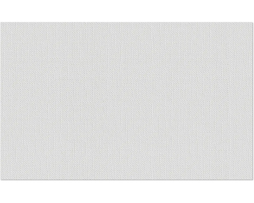 Erfurt vliesvezel 1004314 Protect 206 10.05x0.53 m