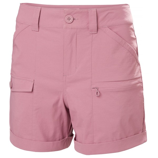 Helly Hansen - Women's Maridalen Shorts - Short
