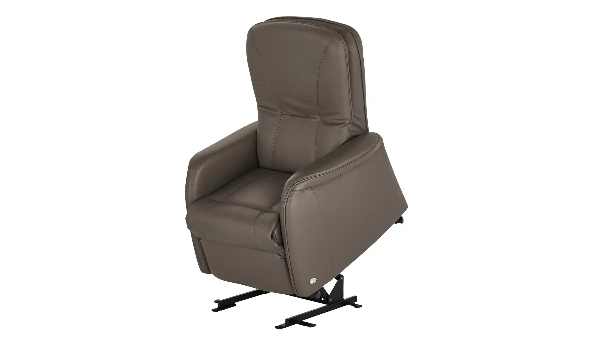 himolla Fernsehsessel 7568