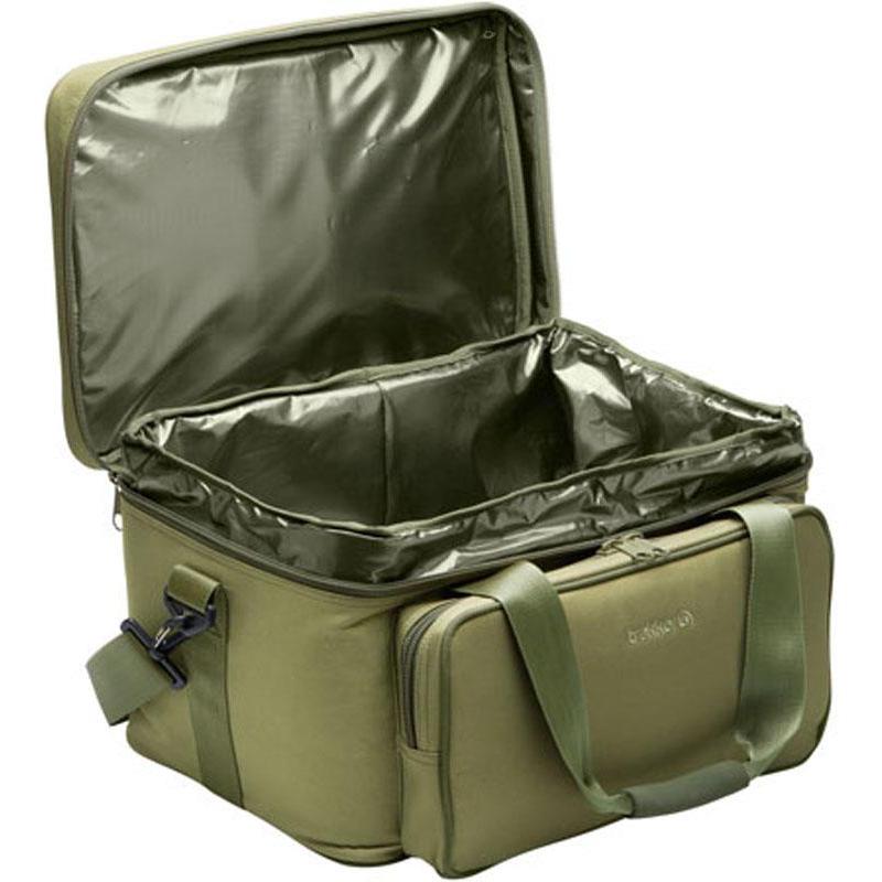 Sac A Appats Trakker Nxg Chilla Bag