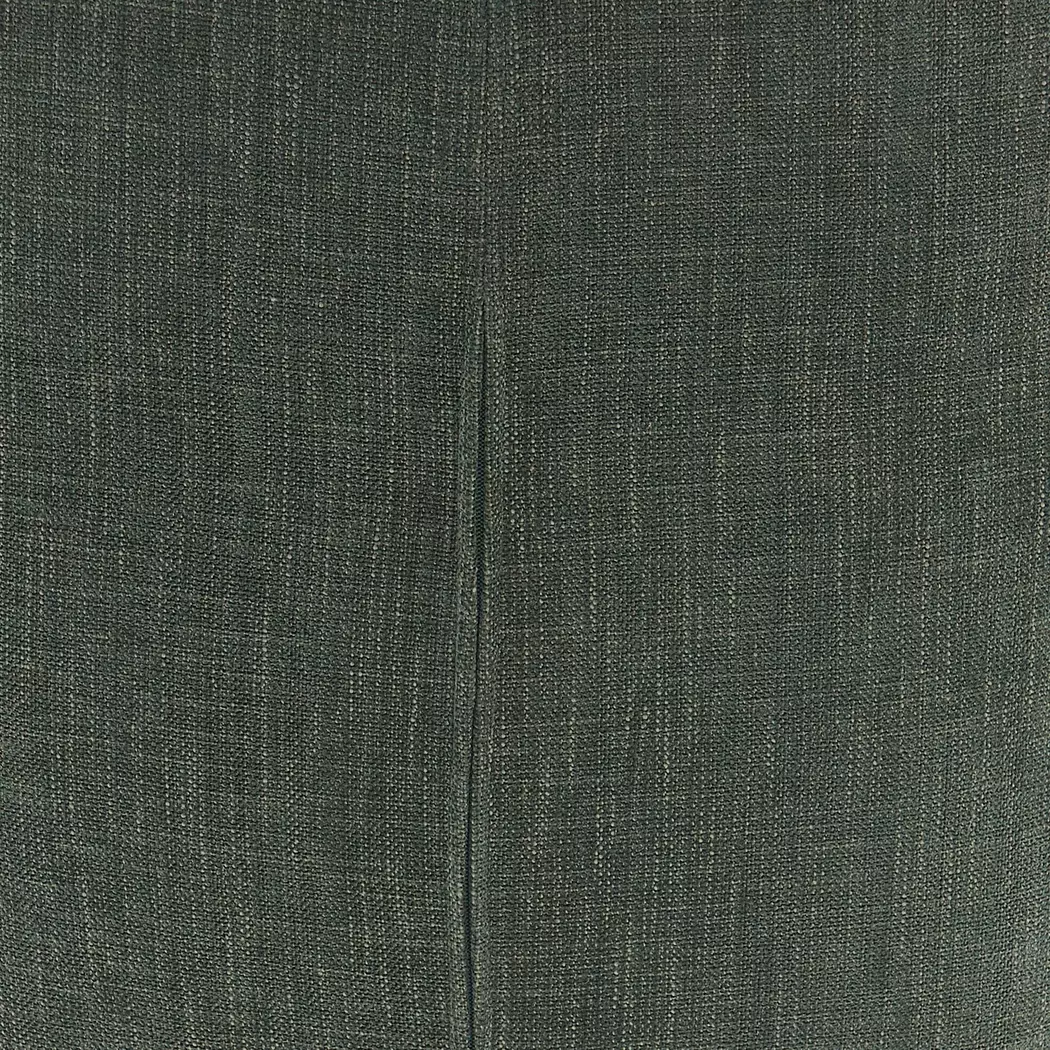 Stuhl Avola