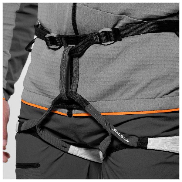 Salewa - NXT Harness - Baudrier