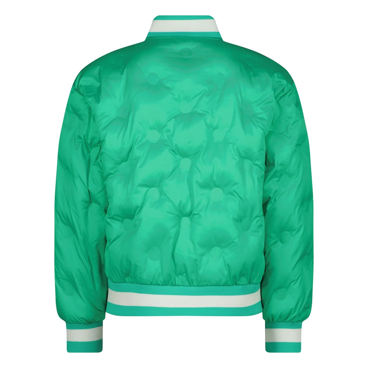 Meisjes Vest Tamiri KGN15001