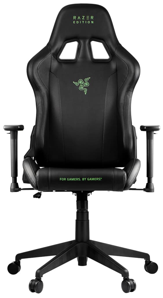 Razer Tarok Essentials gaming stol