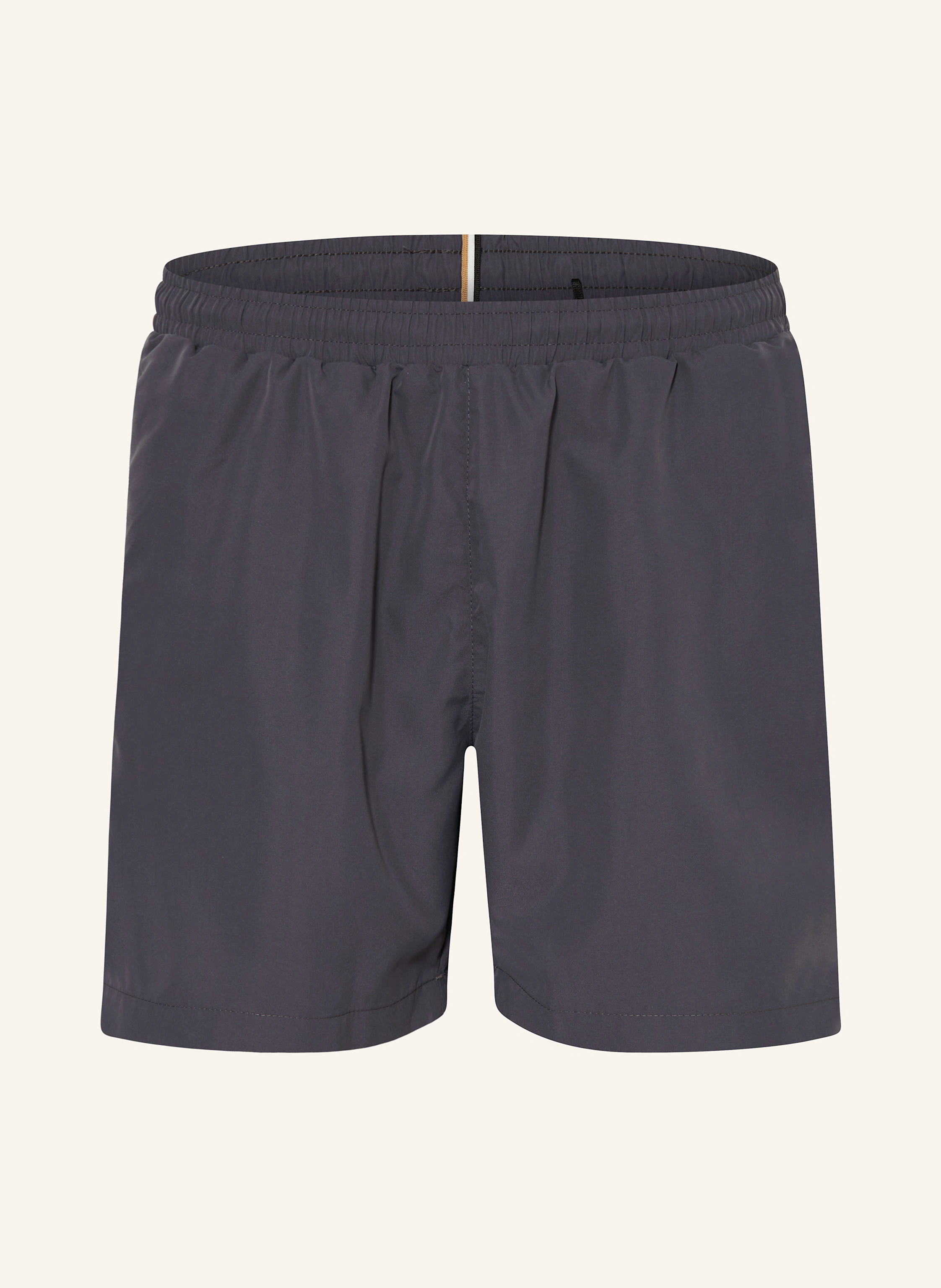 BOSS Badeshorts DOLPHIN