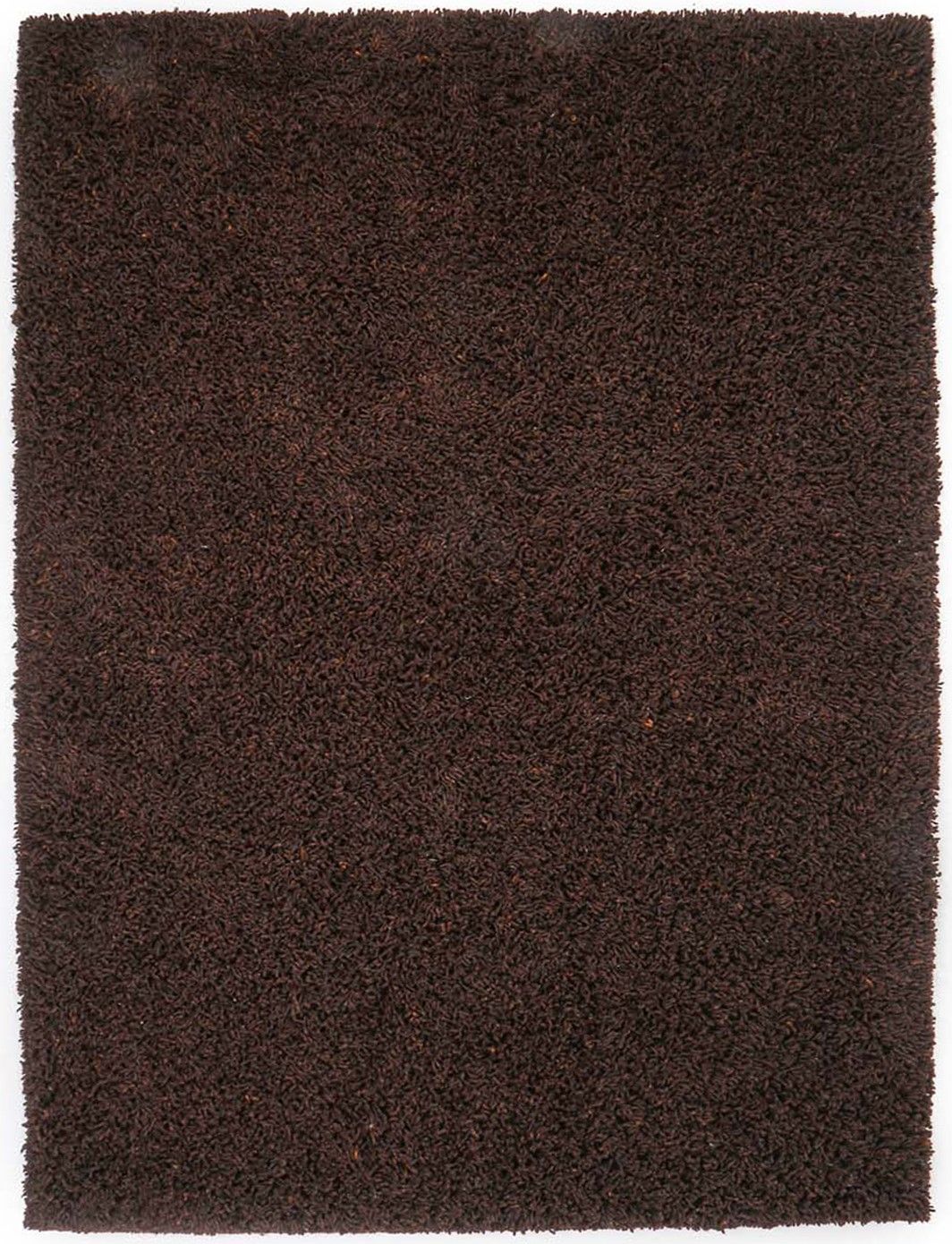 Vloerkleed Natural Beige 522 Berbero Lungo  | Brinker