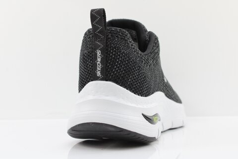 Skechers Sneaker