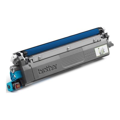 Brother TN-249 - cyan - cartouche laser d'origine