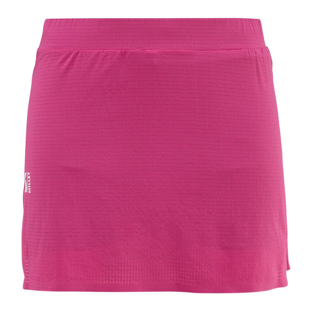Millet INTENSE - Jupe-short Femme dragon/saphir