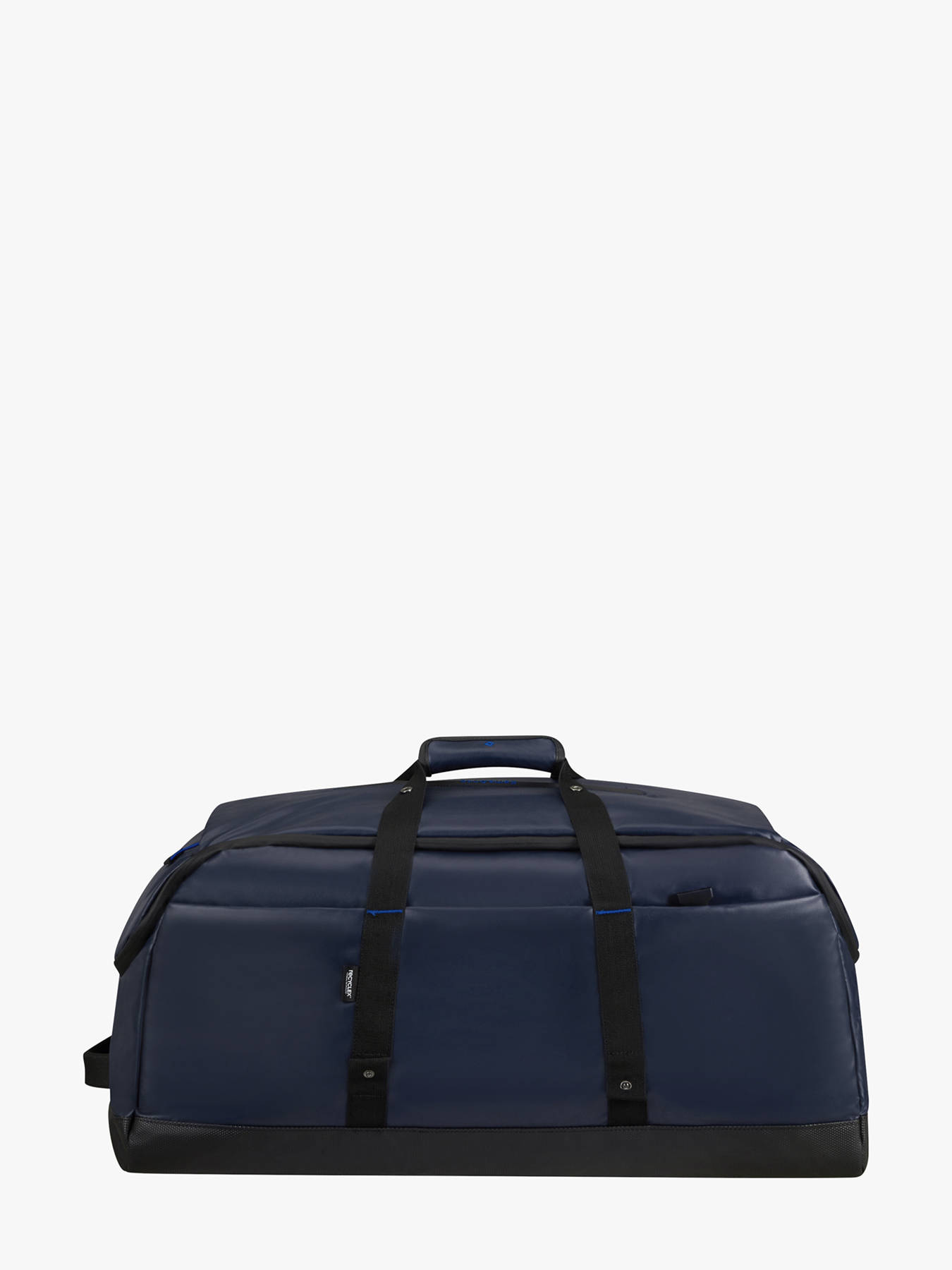 Sac de voyage Ecodiver SAMSONITE