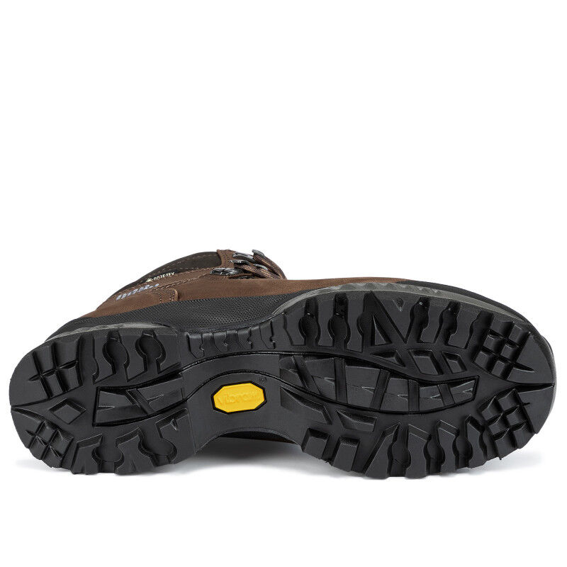 Tatra II Narrow Lady GTX - Chaussures trekking femme