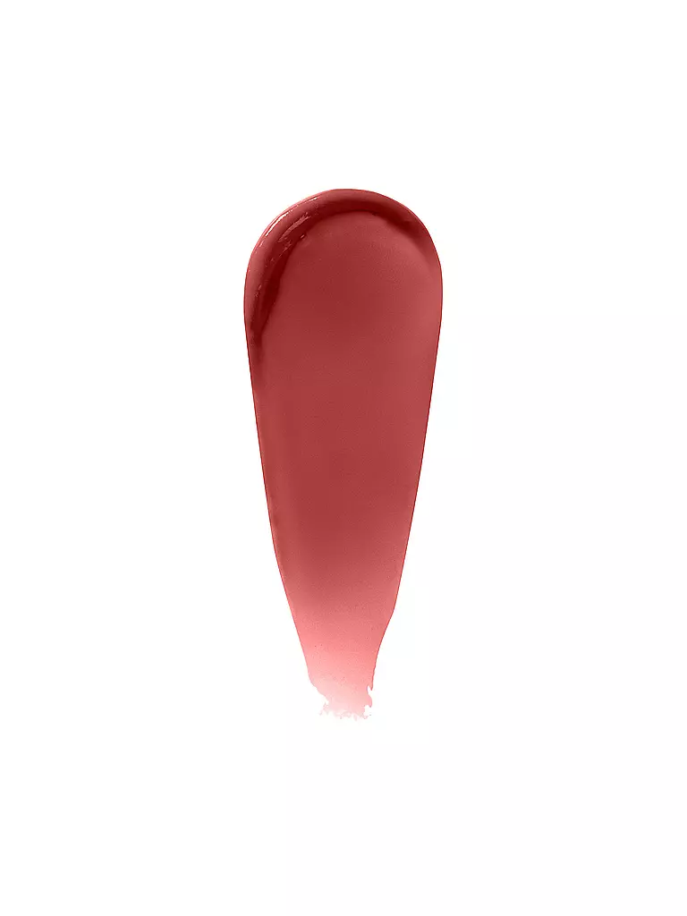 BOBBI BROWN Lippenstift - Extra Lip Tint ( 07 Bare Claret )  dunkelrot