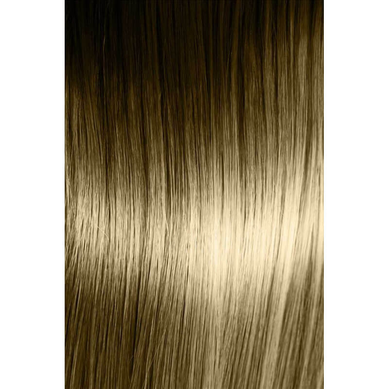 Subtil Crème Infinite 60 ML (Par couleurs )
