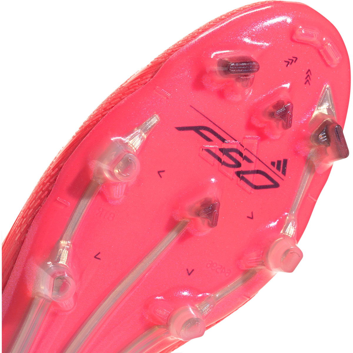 adidas F50 Elite LL FG Fodboldstøvler