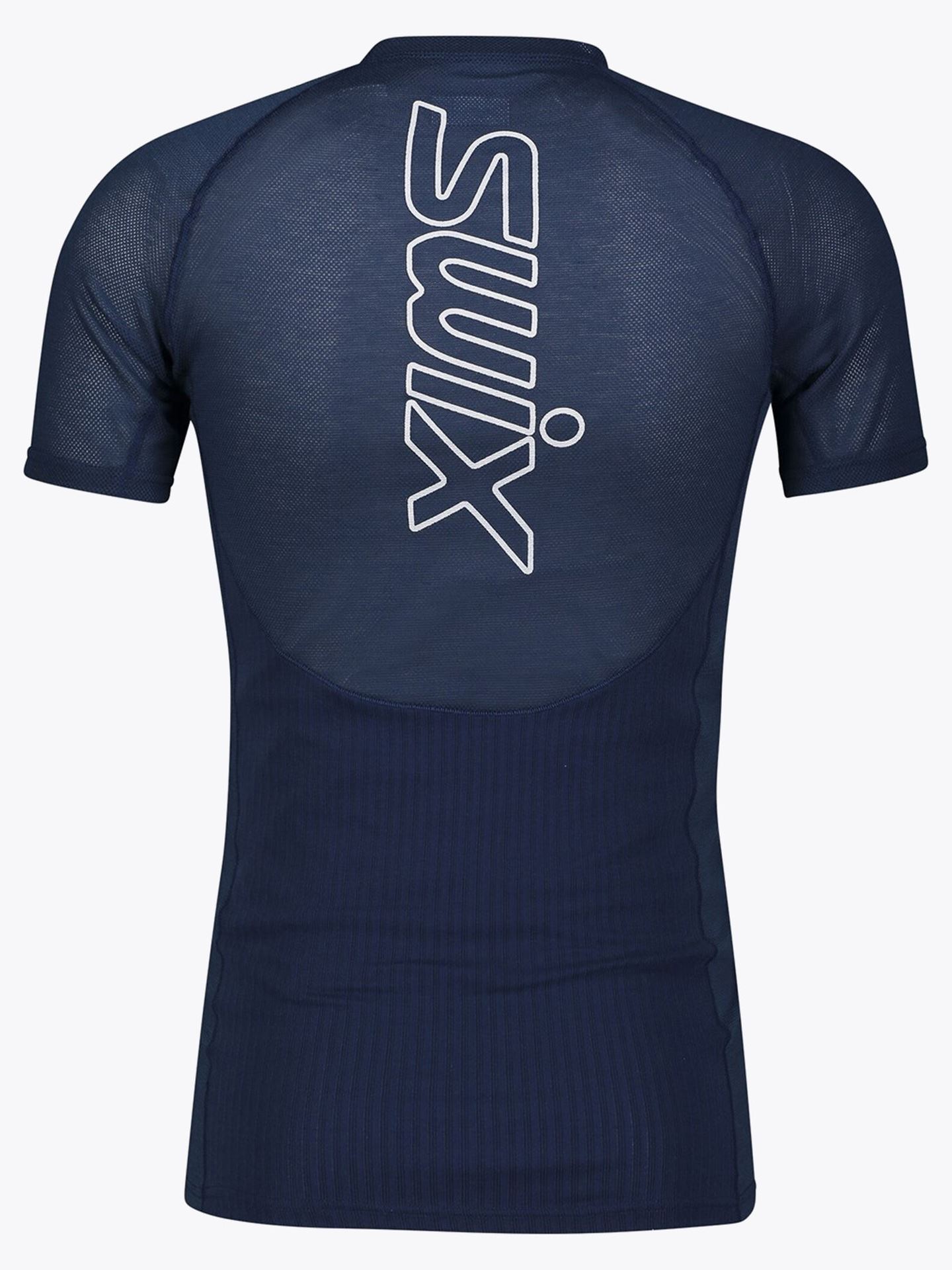 Racex Light Short Sleeve Men