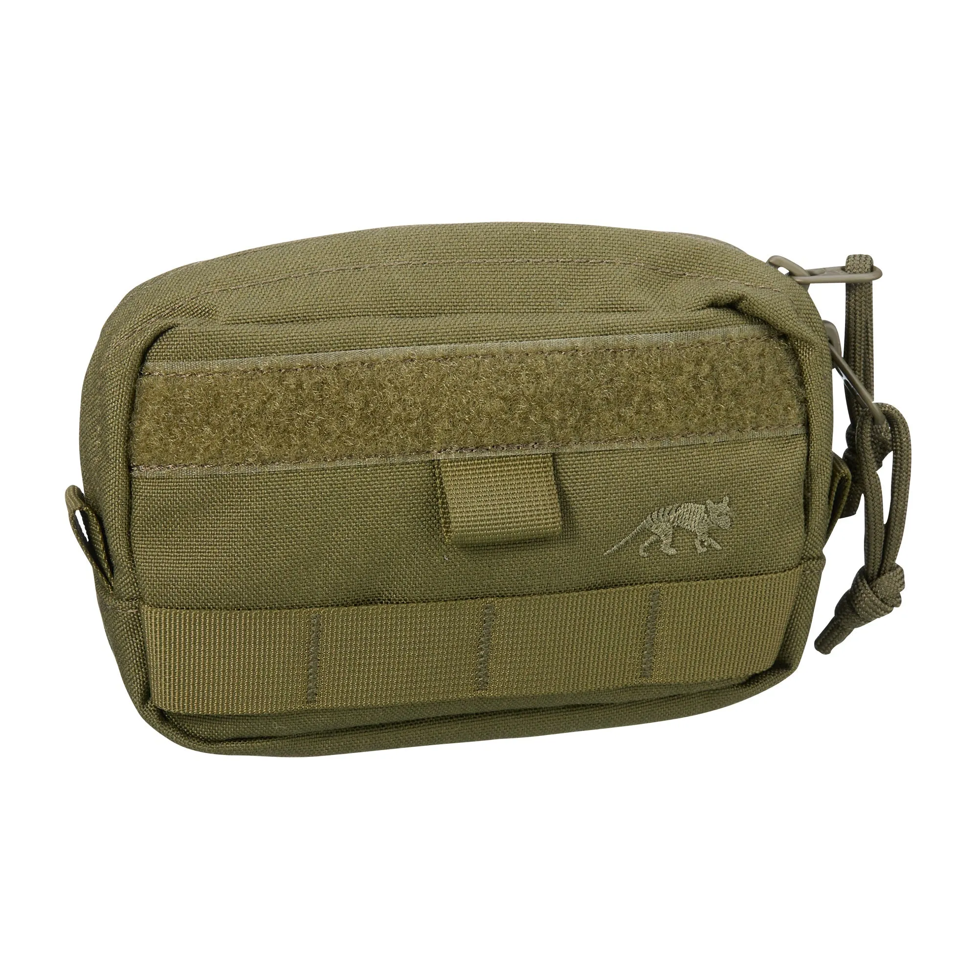 Tasmanian Tiger -  Zubehörtasche Tac Pouch 4 Horizontal