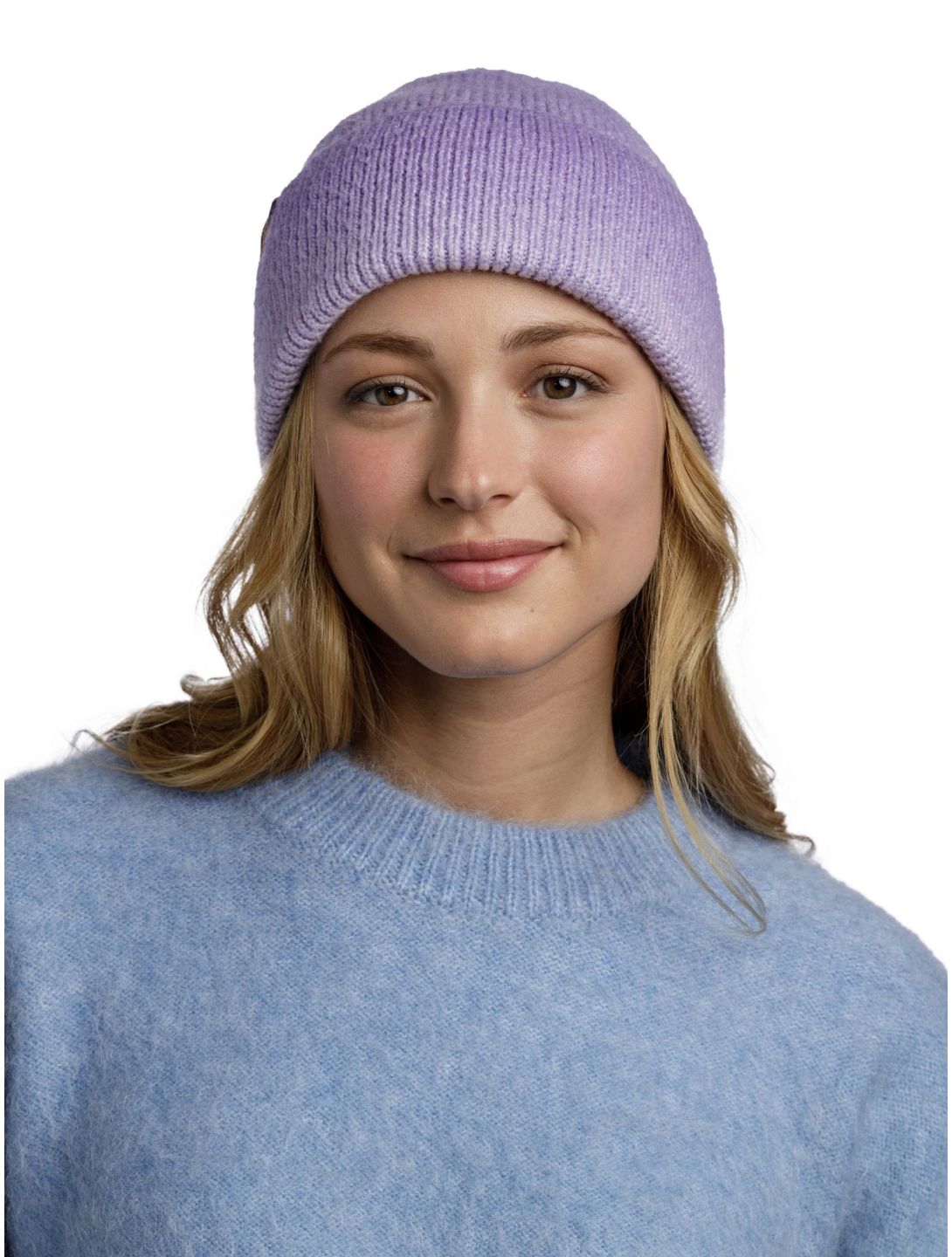 Marin muts unisex