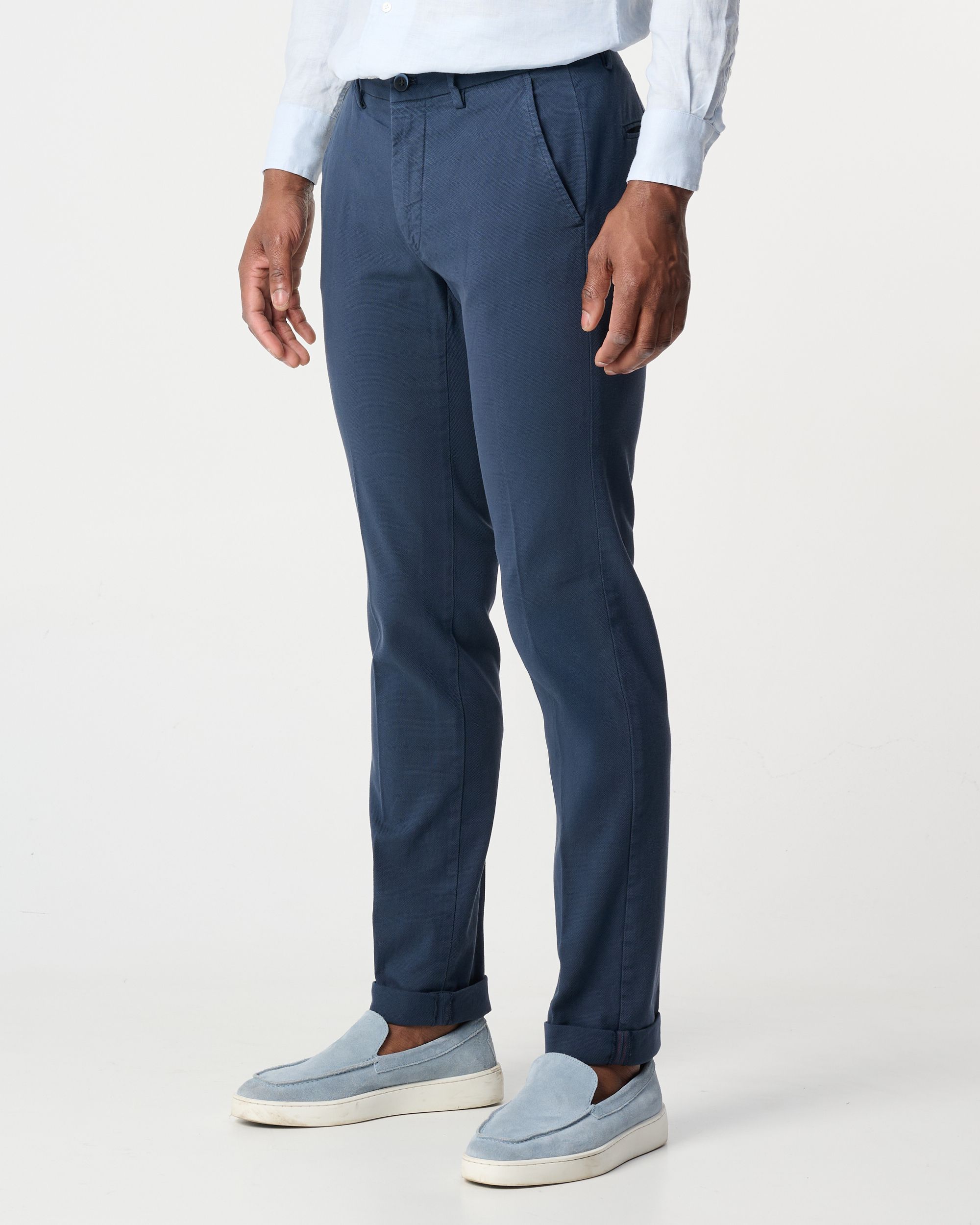 Mason's Chino