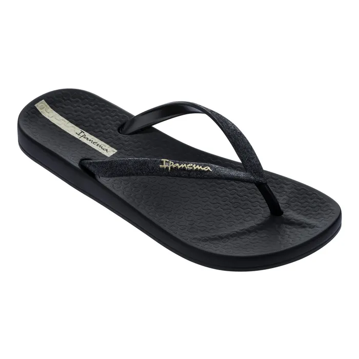Ipanema Anatomic Lolita Slippers Dames