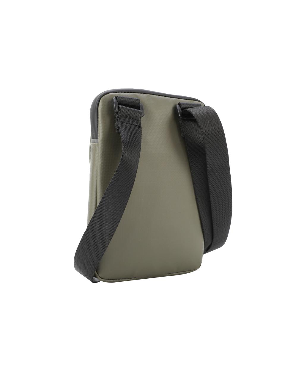 STOCKWELL 2.0 BRIAN SHOULDERBAG XSVZ