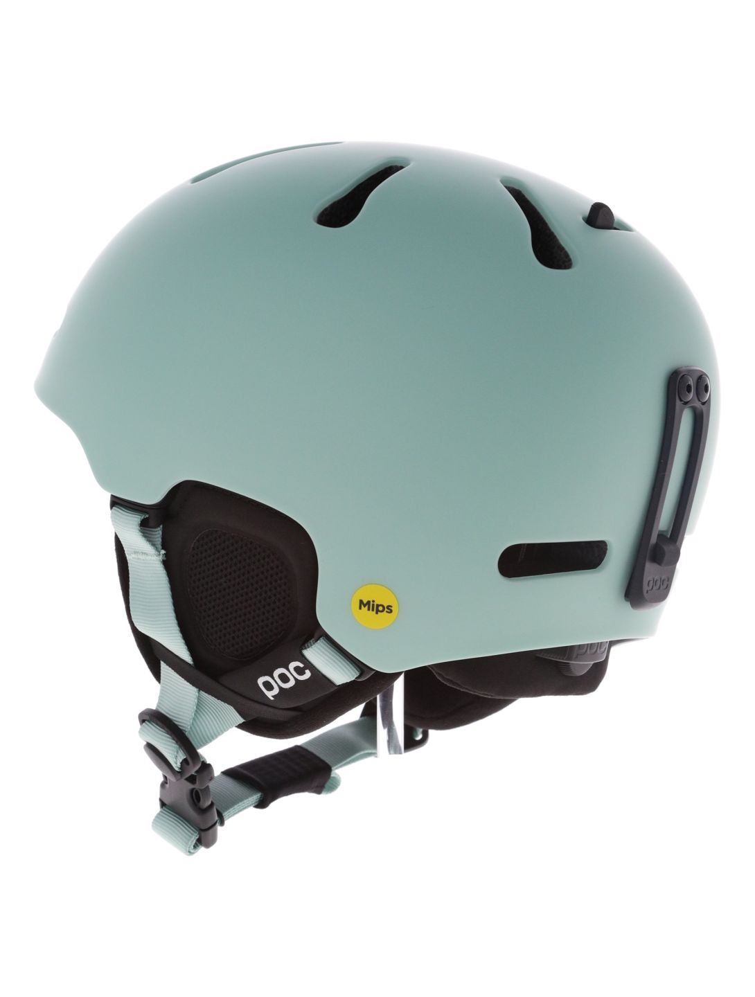 Fornix MIPS skihelm unisex