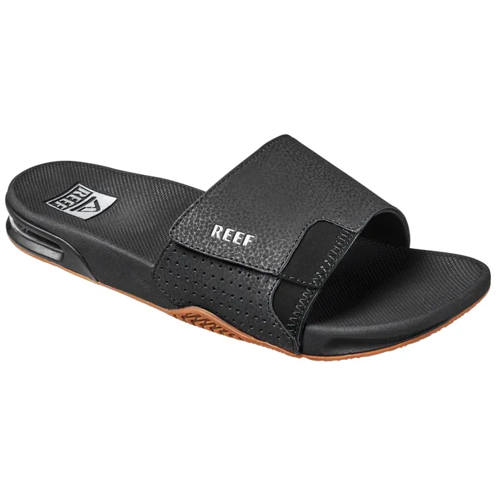 Reef Fanning Badslipper Heren