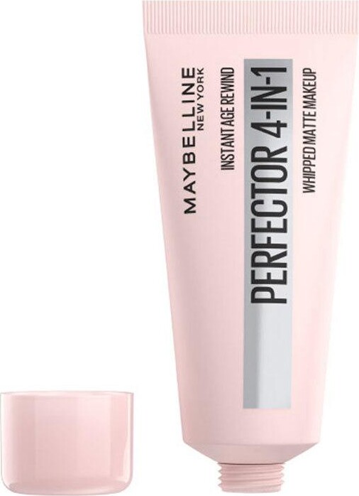 Maybelline - Instant Perfector 4-In-1 Matte - Deep