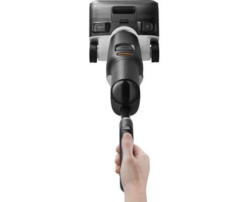 Roborock F25 ACE Våt/tørrstøvsuger