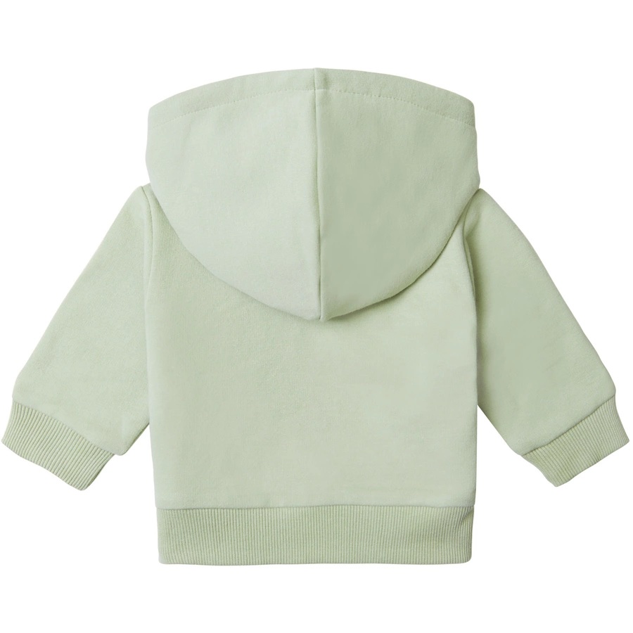 Noppies Pullover Blanchard Desert Sage