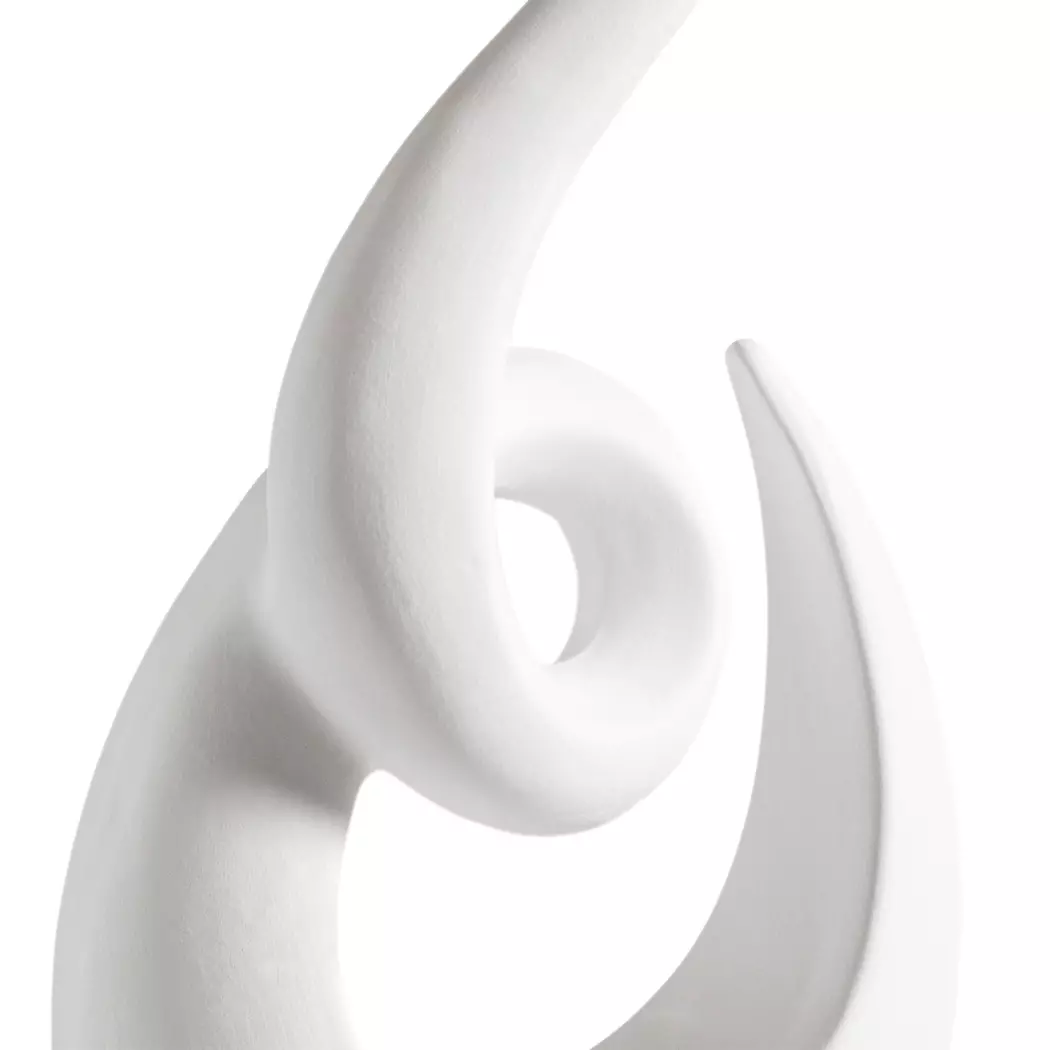 Deko-Figur 54 cm
