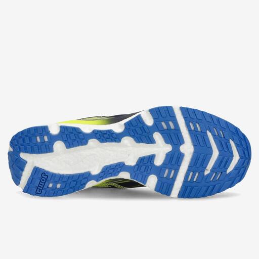 Joma Super Cross