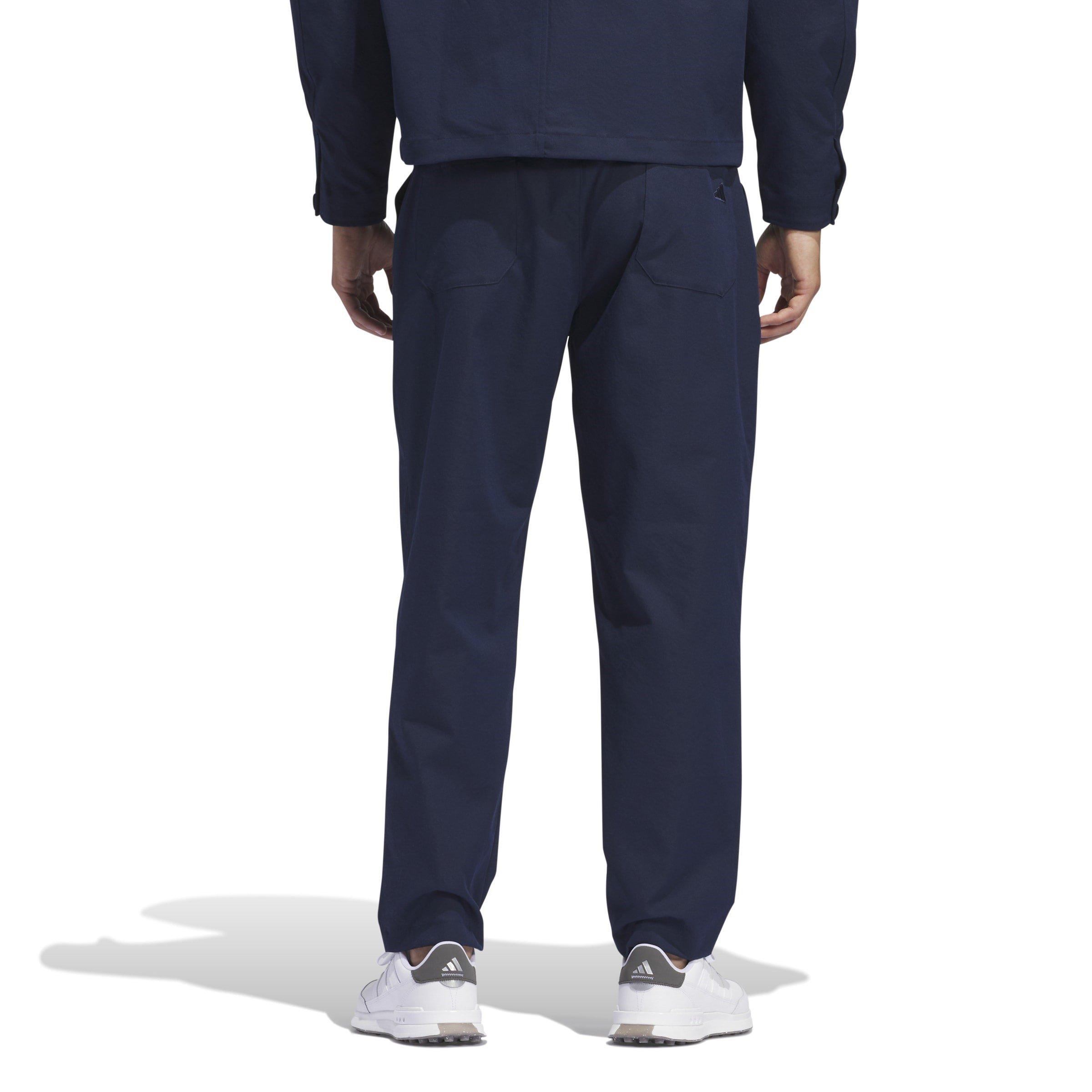 adidas Go To Progressive Trousers Mens