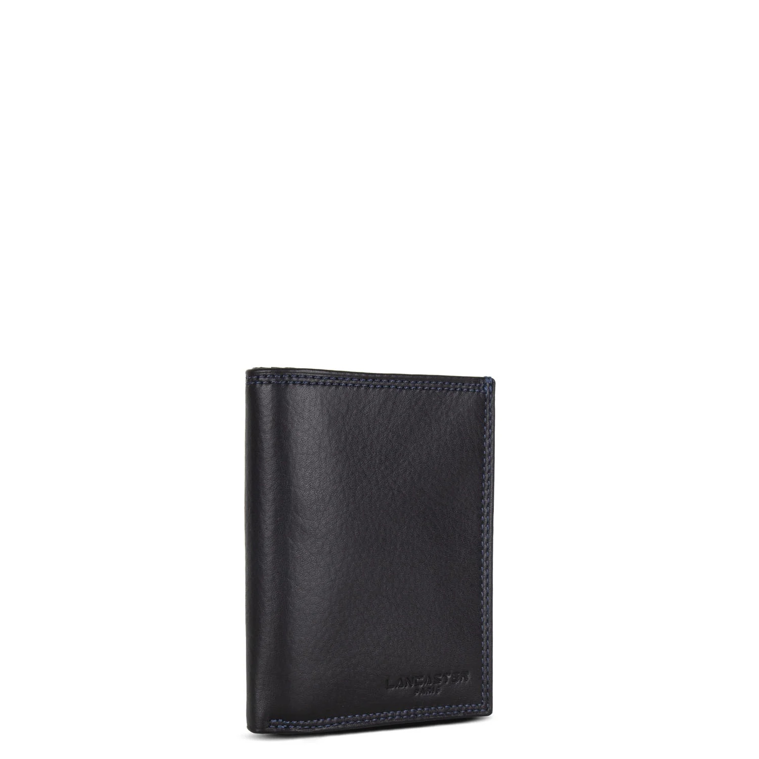 Soft Vintage Homme-Portefeuille