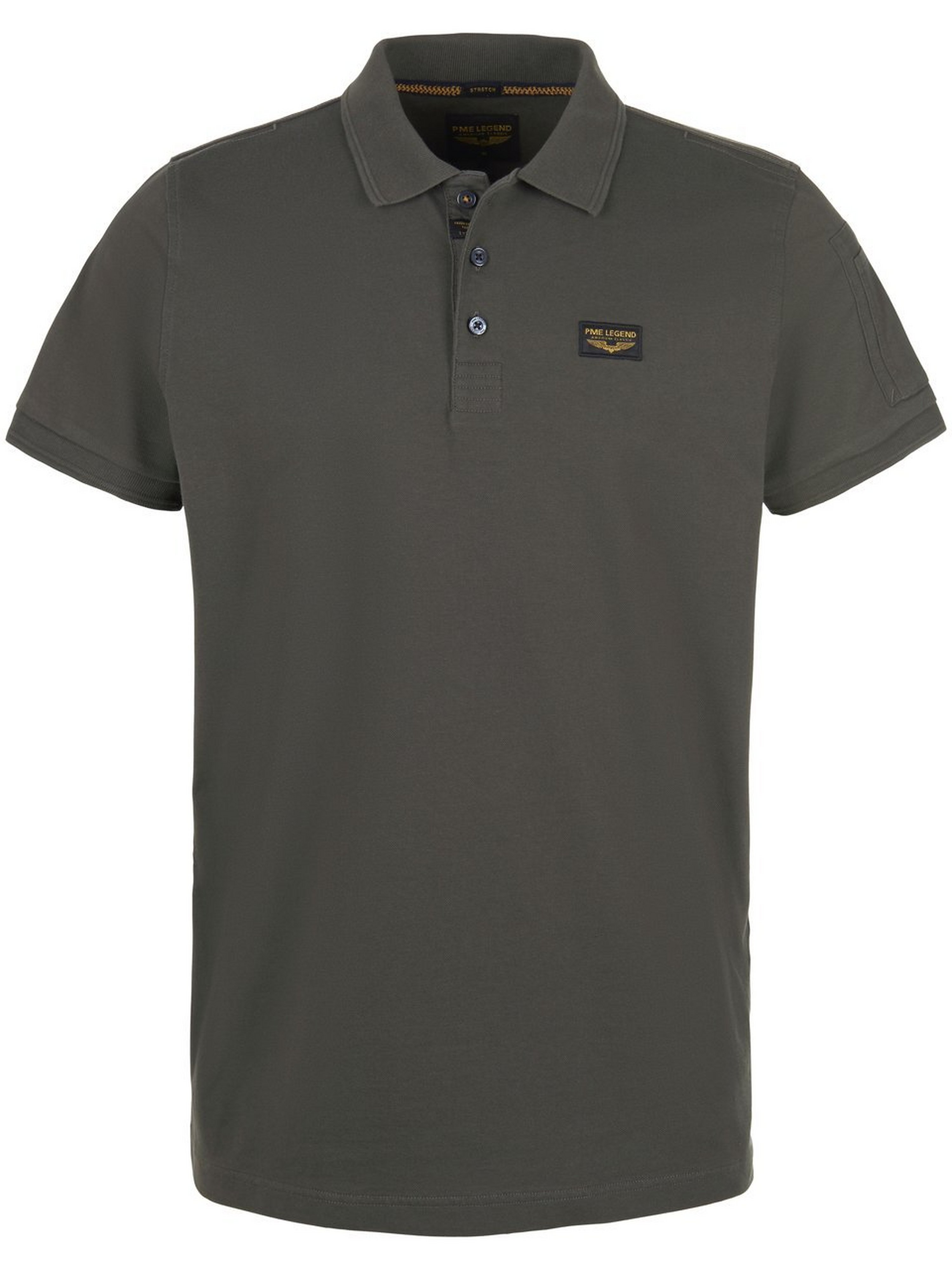 Polo-Shirt