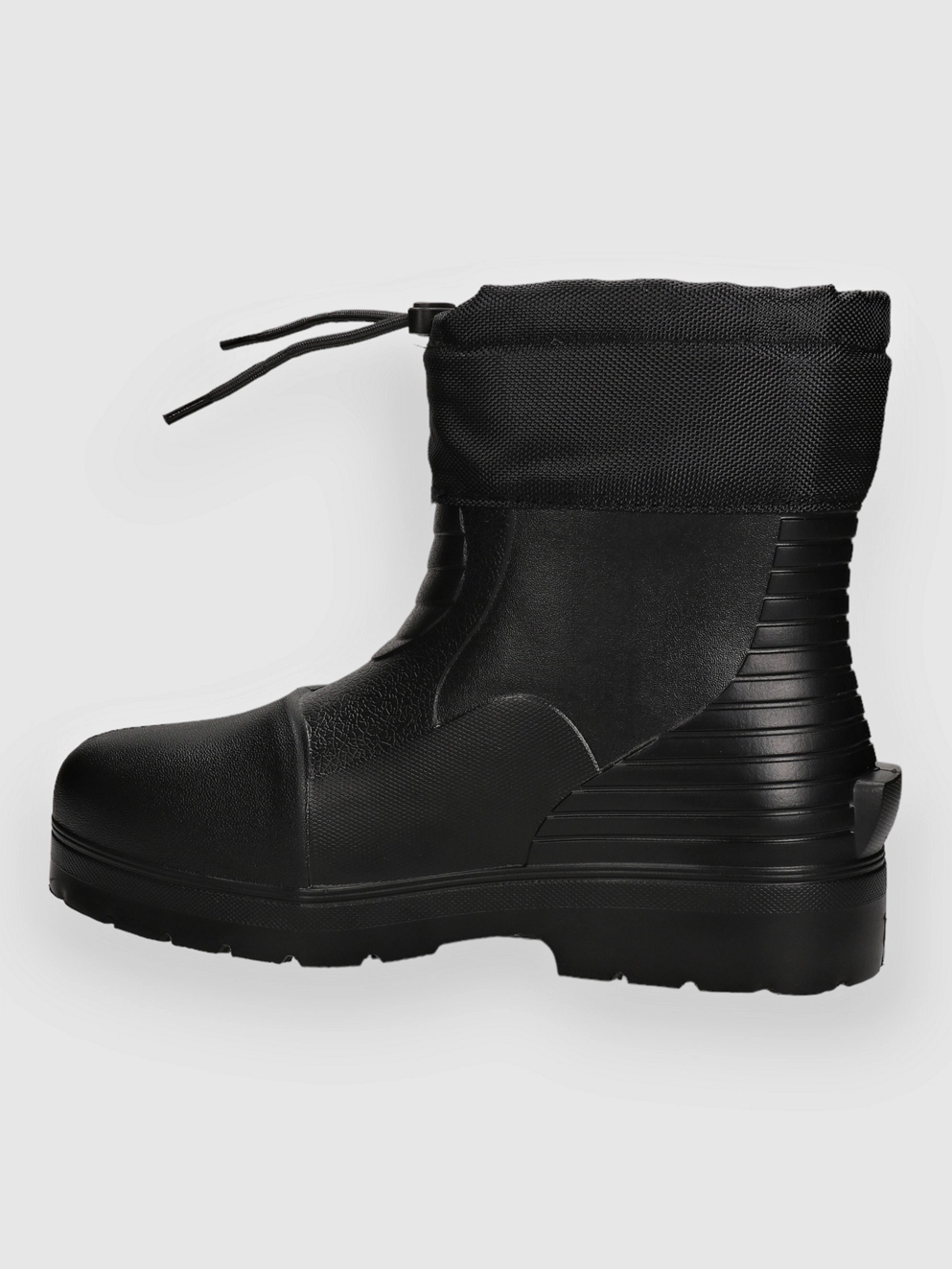 Fubuki Niseko 2.0 Low Winter Shoes black