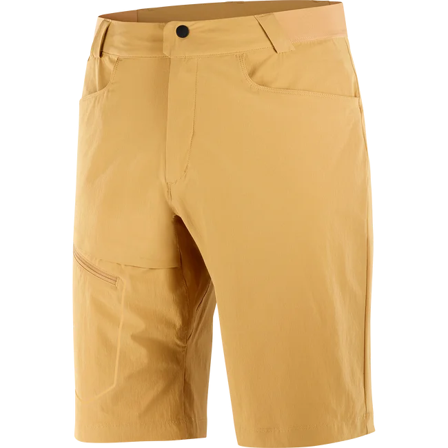 WAYFARER  Shorts Herren