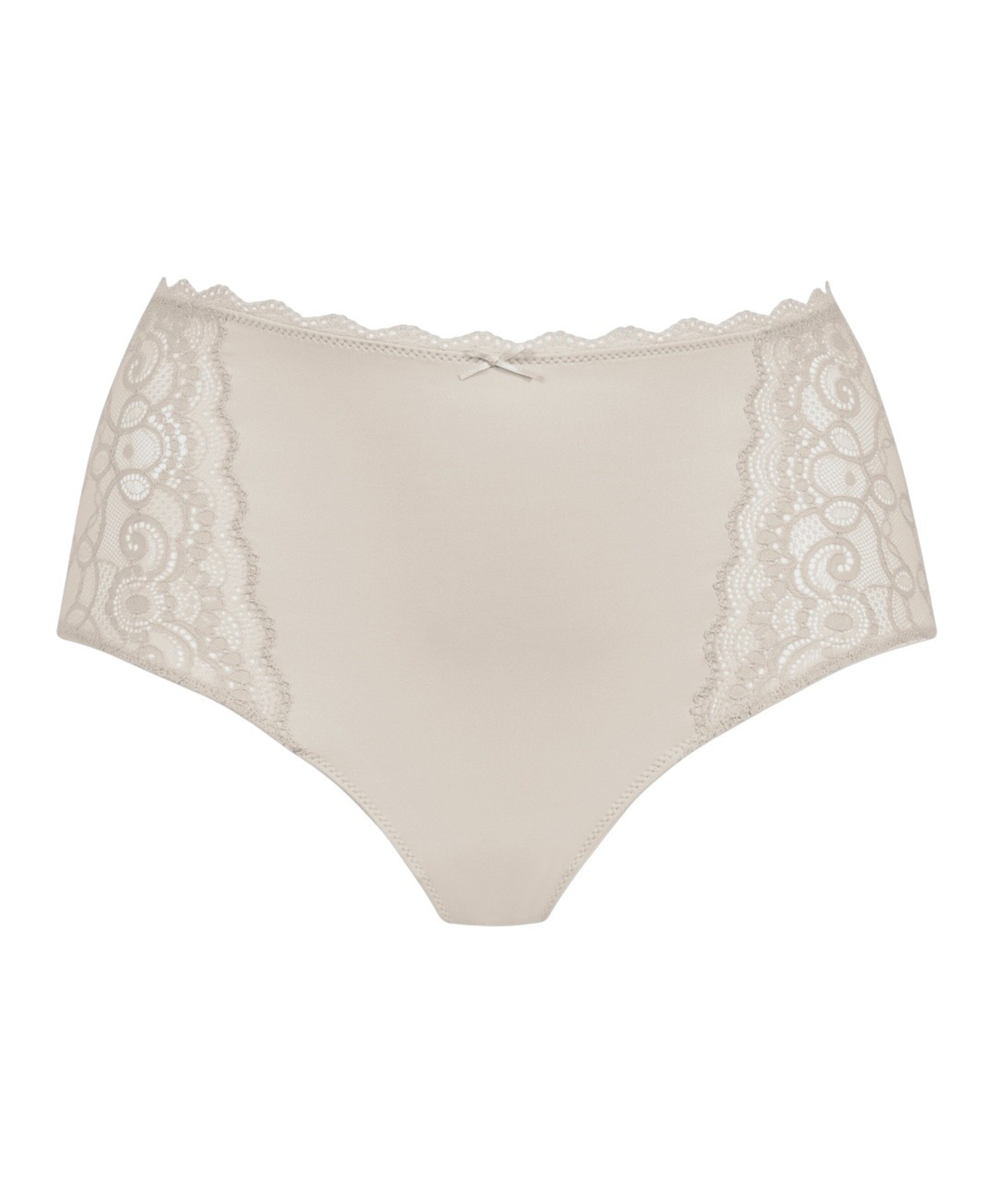 Mey Dames slip beige