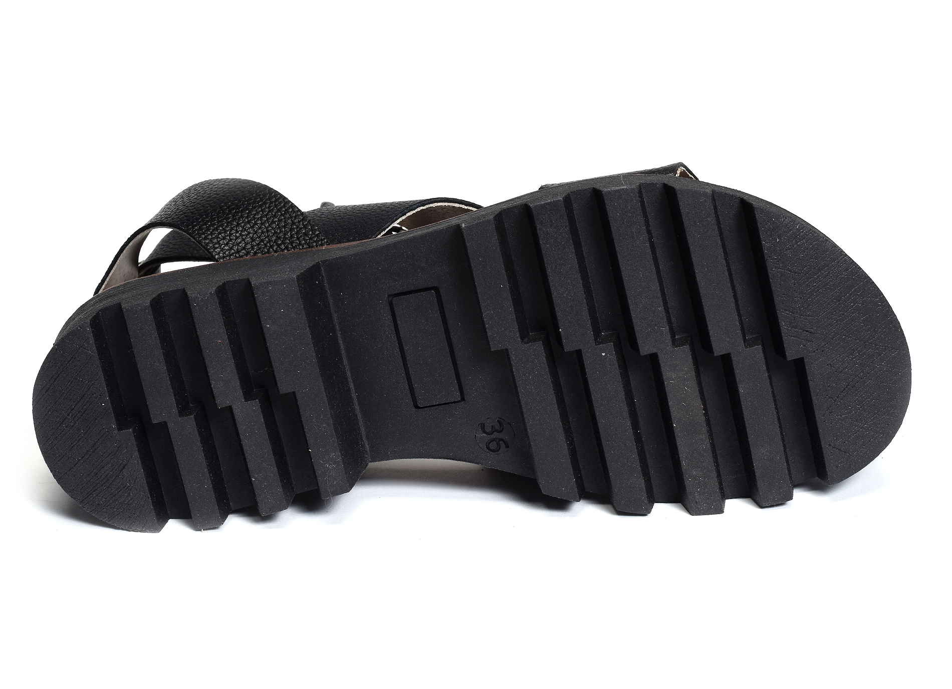 Cv5650 noir