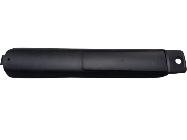 Cube Reaction Hybrid Performance 27.5