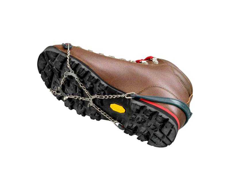 Chainsen City Antislipspikes
