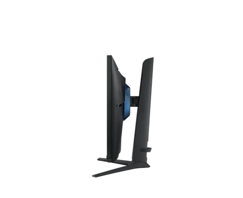 Samsung Odyssey G4 S27BG400