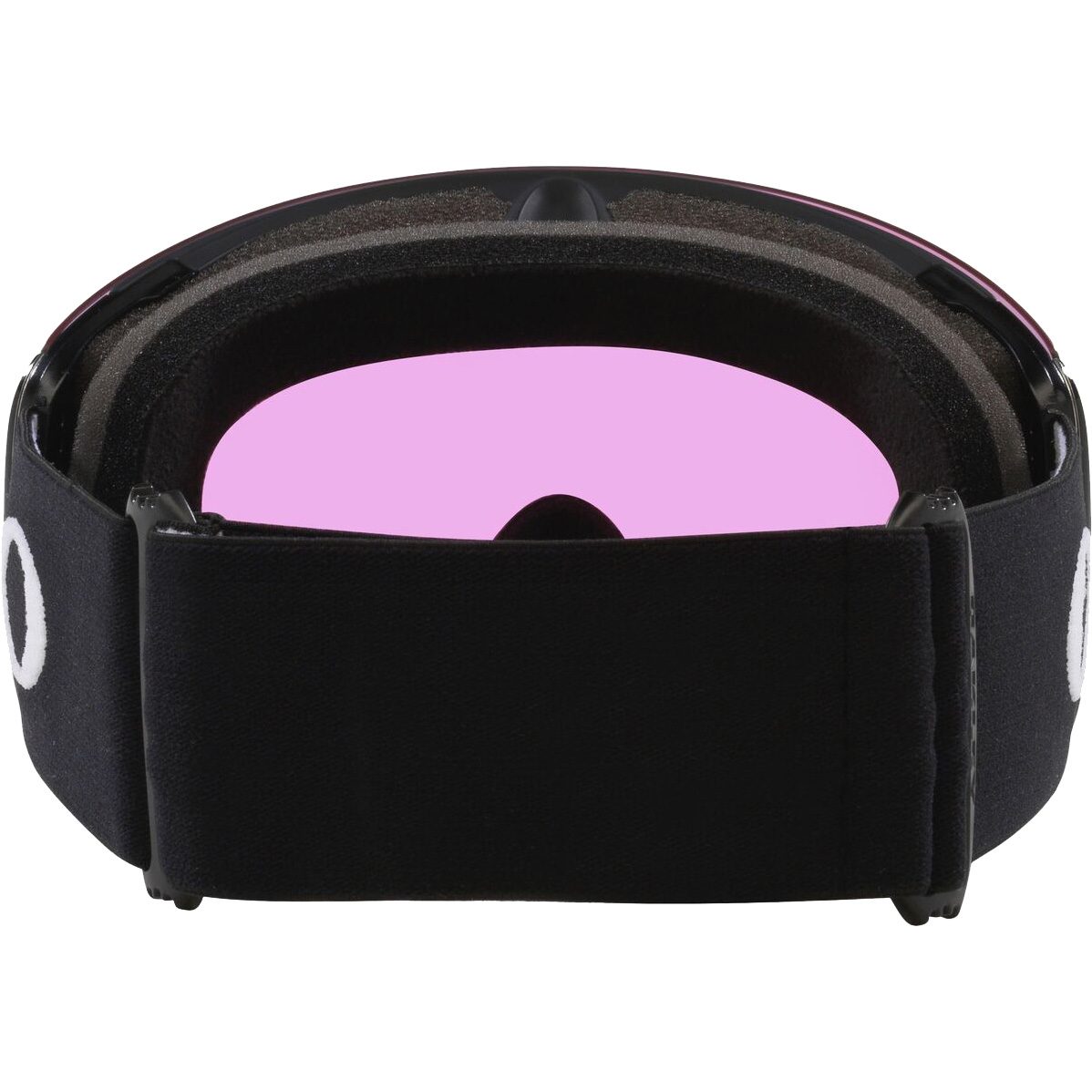 Oakley Flight Deck™ L Skibrille matte black