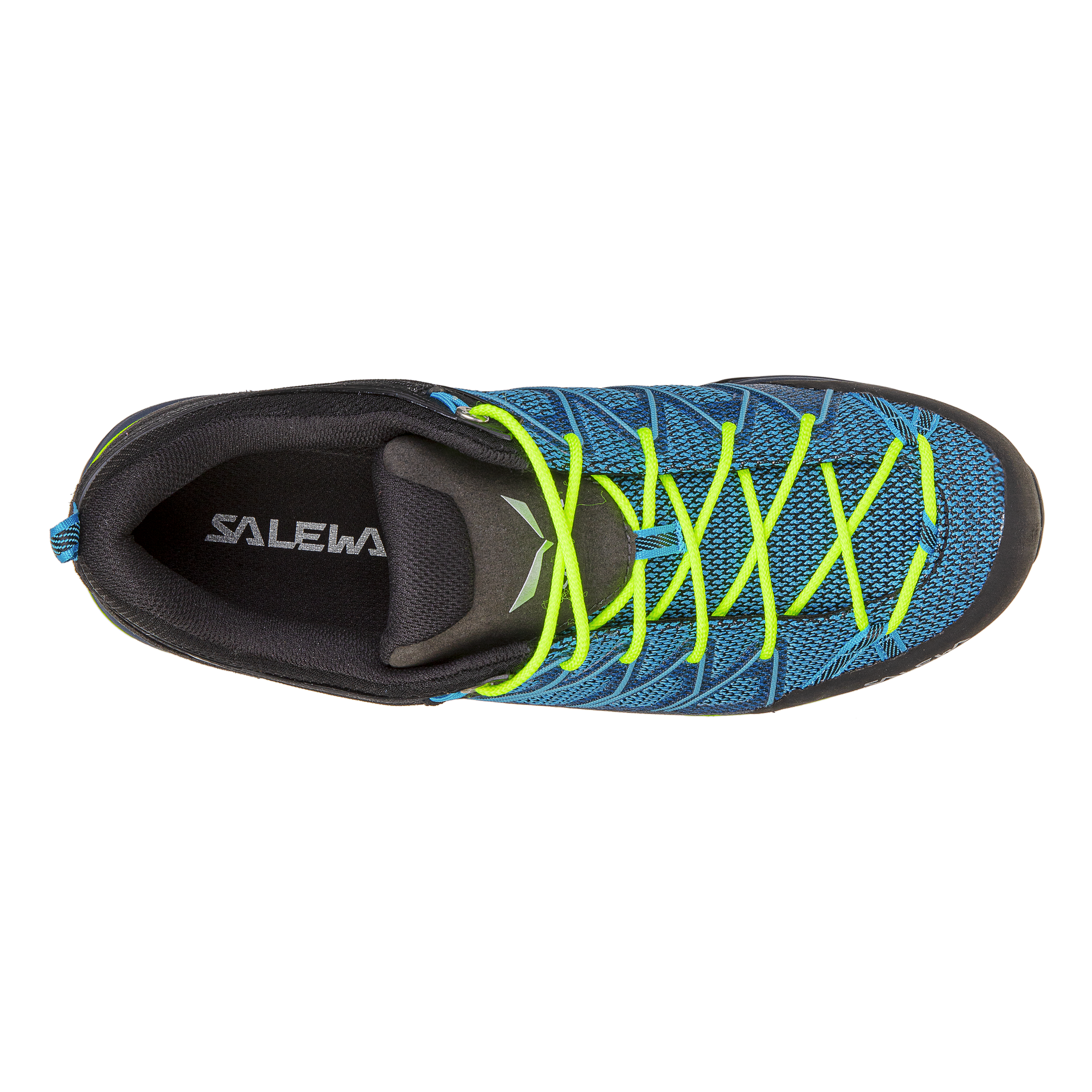 Mountain Trainer Lite Herrenschuhe