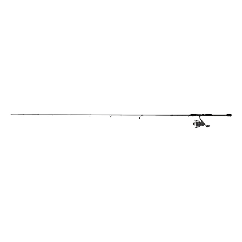 Haspelsett 240 cm